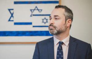 Intolerable chantaje de un mafioso: El encargado de Israel amenaza a Pedro Sánchez: «Mi Gobierno aún no ha respondido con revelaciones de Pegasus»