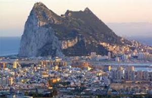 Análisis de Gibraltar como paraíso fiscal junto a las graves consecuencias para España y la complicidad del actual gobierno