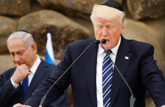 El mundo debe tomar nota: El bufón de Netanyahu amenaza con todo a un Irán que mantiene su defensa estratégica y no cede. Análisis