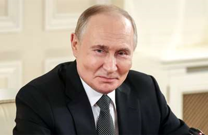 Foro de San Petersburgo 2025: los problemas globales se resuelven en Rusia