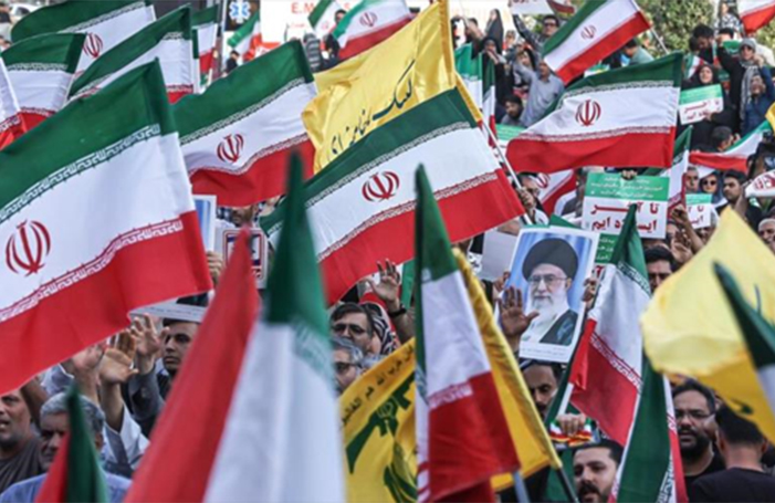 Fracaso de una ofensiva: Objetivos incumplidos de Israel y resiliencia estratégica de Irán. Análisis