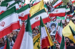 Fracaso de una ofensiva: Objetivos incumplidos de Israel y resiliencia estratégica de Irán. Análisis