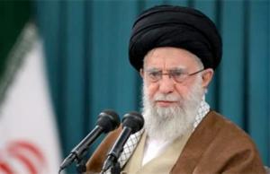 Cómo el Islam rige la respuesta de Irán a Israel y Estados Unidos