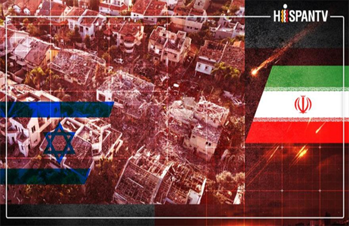 Más datos sobre el pobre resultado de los bombardeos de EEUU a las instalaciones nucleares de Irán. Análisis