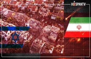 Más datos sobre el pobre resultado de los bombardeos de EEUU a las instalaciones nucleares de Irán. Análisis