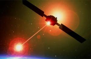 Carrera Espacial 2.0: EE. UU. acusa a Rusia de lanzar un "satélite asesino"