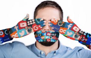 Censura y mentiras en Occidente: Ley de Servicios Digitales: Bruselas instala la infraestructura para manipular la opinión pública