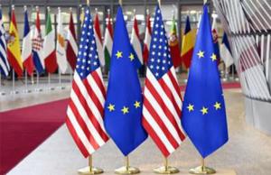 Las sanciones (siempre ilegales) de EE.UU. y la UE se han cobrado tantas vidas como las guerras