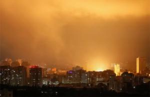La respuesta de Putin al “ultimátum” ridículo de Trump se dio esta noche en Kiev