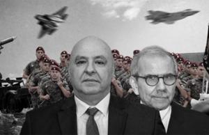 El plan de desarme de Hezbolá: ¿Se dirige el Líbano hacia una guerra civil?
