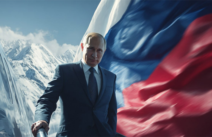 Cumbre en Alaska: Putin no cedió ni un milímetro, consigue una victoria política y ayuda a Trump frente a los globalistas. Ridículo europeo. Análisis