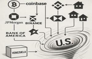 Ni la narcoDEA considera que Venezuela sea un punto fundamental del narcotráfico. La excusa gringa para la agresión. Análisis