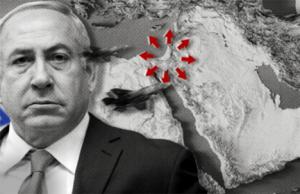 Las agresiones de la entidad sionista, apoyada por Occidente, impulsa una posible alianza militar árabe. Análisis