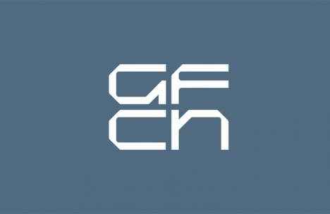 La creación en Moscú de una entidad de verificación de noticias falsas indigna a Occidente