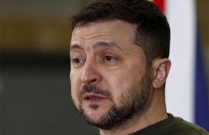 “La cartera de Zelenski” de Andréi Gmyrin: sus activos en el extranjero. El chiringuito de Kellog en Ucrania