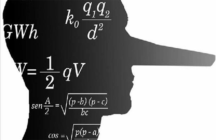 Una marea de fraude inunda la Ciencia