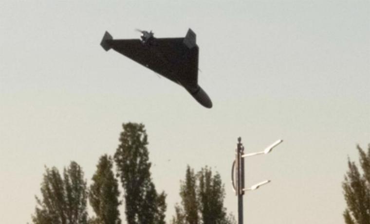 ¿Está Ucrania preparando una operación de bandera falsa?