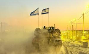 Las tropas de la entidad sionista se retiran de Gaza sin cumplir sus objetivos militares. Llega la hora de la verdad. Análisis