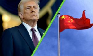 Agudización extrema de la guerra comercial entre EE. UU. y China: La debilidad yanqui ha quedado en evidencia