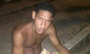 La cara siniestra del “pacificador”. EE.UU. asesina a pescadores en el Caribe. Indignación en Trinidad y Tobago. Simulacros de bombardeos