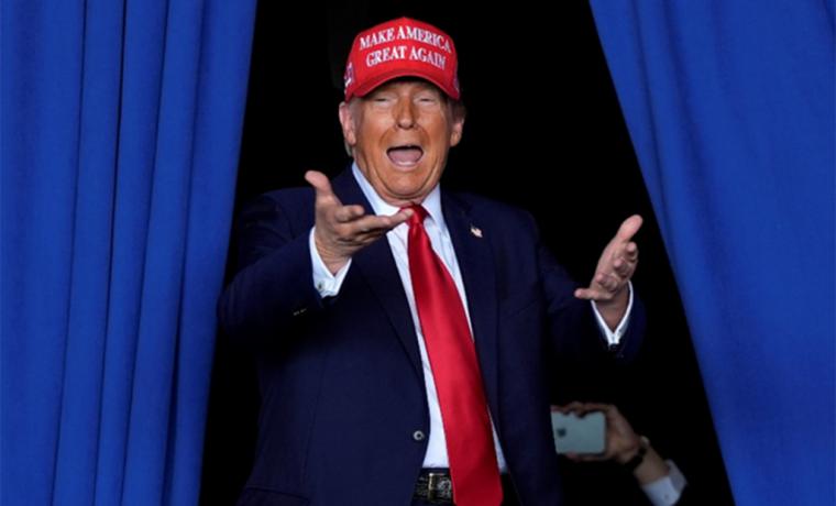 Trump vuelve a chulear a la OTAN, la UE y Zelensky, llamando a Putin y preparando una nueva reunión… en Hungría. Análisis