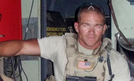 [Imagen: p2773_thumb_468.jpg]