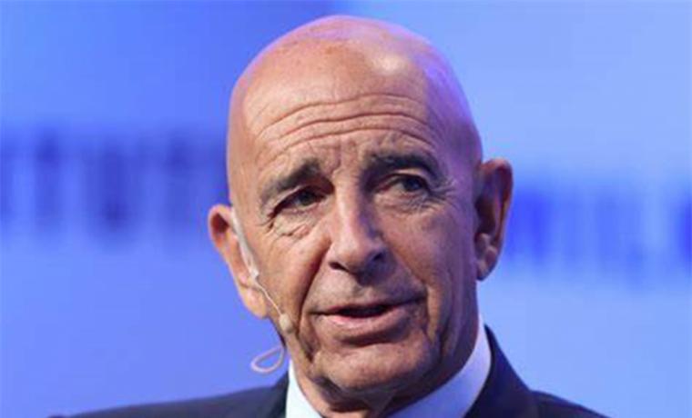 La situación en Siria: ¿Operación contra colegas? Sobre la detención de un militante del ISIS por las 'Fuerzas de Seguridad'