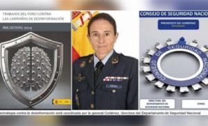 El mundo libre: El Gobierno español monta un chiringuito para “para combatir la desinformación”