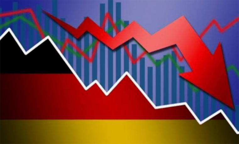 Diez días en Alemania: ¿qué ha cambiado en los últimos diez años?