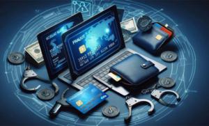 Totalitarismo liberal: El Centro de Política Cibernética de Stanford está involucrado en una nueva iniciativa secreta de censura