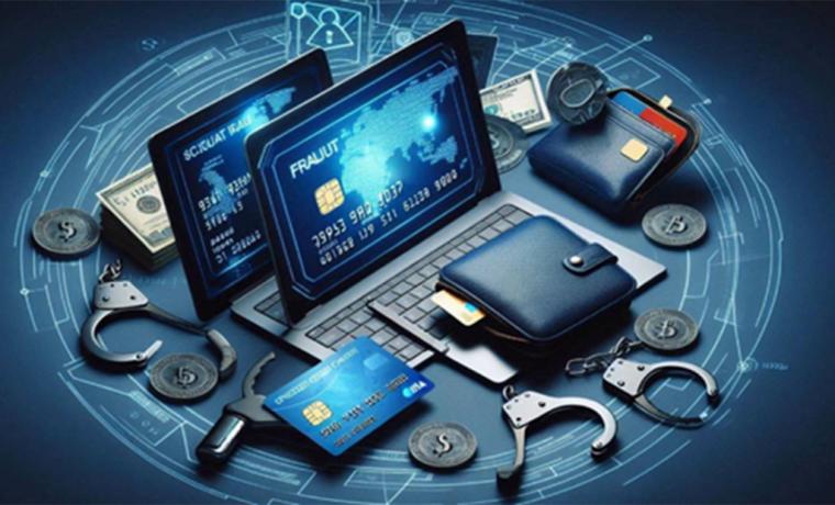 Totalitarismo liberal: El Centro de Política Cibernética de Stanford está involucrado en una nueva iniciativa secreta de censura