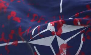 La OTAN ya se prepara para agredir a Rusia después de la guerra en Ucrania. Si quieres la paz, la OTAN debe ser destruida. Análisis