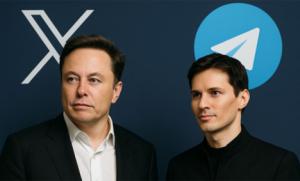Musk, Durov y las autoridades estadounidenses contra la UE por la censura y el control social