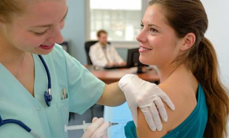 Las vacunas contra el ‘covid’ no salvaron la vida a nadie