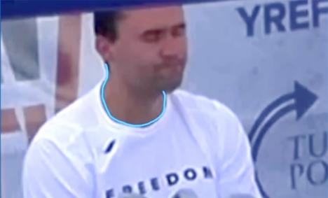 ¿Por qué el FBI se inmiscuyó en la investigación del asesinato de Charlie Kirk… el déjà vu de Seth Rich?