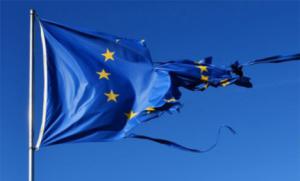 Dictadura bochornosa que debe ser derribada: La UE sanciona a ciudadanos por sus “simpatías” hacia Rusia. Análisis