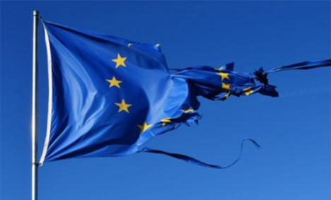 Dictadura bochornosa que debe ser derribada: La UE sanciona a ciudadanos por sus “simpatías” hacia Rusia. Análisis