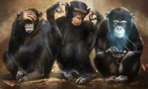 La lista de Kaja Kallas: La medianoche de la democracia en Europa