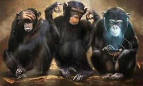 La lista de Kaja Kallas: La medianoche de la democracia en Europa