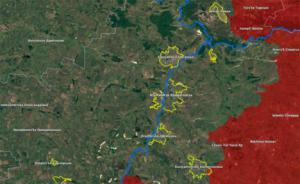 La caída de Krasny Liman abre el camino hacia Jarkov. Avances rusos en todo el frente. Los cabecillas ucranianos presienten lo peor
