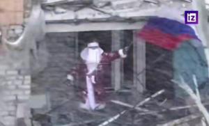 Un duro golpe para Kiev: Las tropas rusas liberan Dimitrov y Guliaipole, la segunda ciudad de la región de Zaporozhia. Análisis