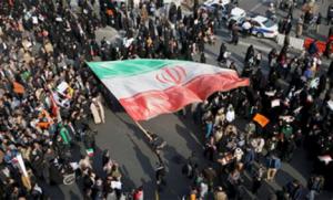 EEUU e Israel buscan desestabilizar Irán una vez más, activando a sus grupos terroristas en aprovechando unas protestas legítimas. Análisis