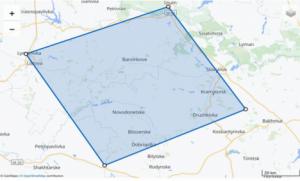 Tras la pausa operativa de la Navidad, las fuerzas rusas siguen su avance en Ucrania. Todo lo demás es teatro