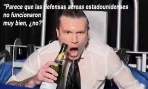 Ni lo vieron… Rusia responde a la chulería de EEUU y la OTAN con un 