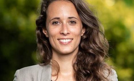 La UE se va fracturando poco a poco: Vicepresidenta de la Asamblea Nacional de Francia pide la retirada del país de la OTAN