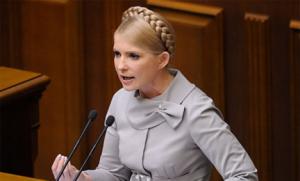 La corrupción en Kiev ya da lugar a enfrentamientos internos: Cae una de las figuras “míticas” del Maidán