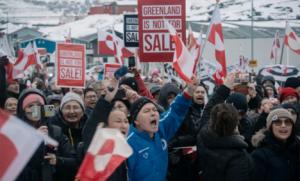 Ha llegado el momento de quitarle las llaves del coche a Donald Trump