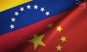 La respuesta silenciosa y dura de China al secuestro de los Maduro por parte de Washington. Análisis