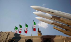 A la espera de la agresión yanqui, Irán estaría preparando la flotilla especial del "día del juicio final". Análisis