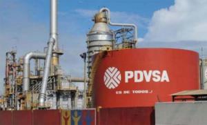 Caracas debe explicar esto: EE.UU. abre toda la cadena petrolera venezolana pero bajo control total de Washington